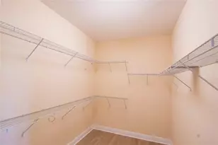 582 Gossamer Wing Way, Sebastian, FL 32958 - Photo 18