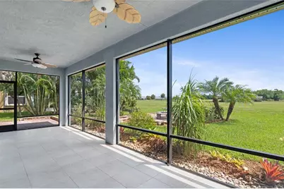 582  Gossamer Wing Way, Sebastian, FL 32958 - Photo 26