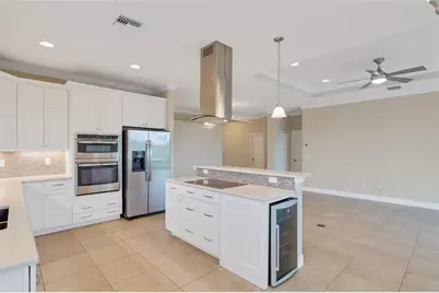 582  Gossamer Wing Way, Sebastian, FL 32958 - Photo 10