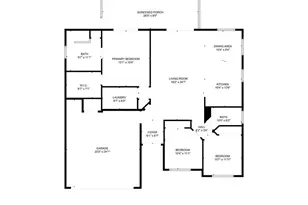 582 Gossamer Wing Way, Sebastian, FL 32958 - Photo 4