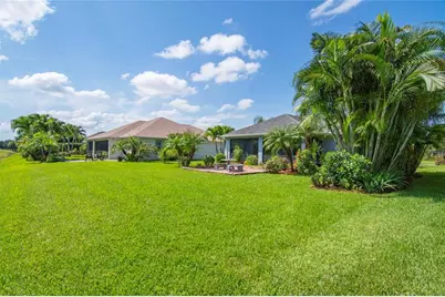 582  Gossamer Wing Way, Sebastian, FL 32958 - Photo 36