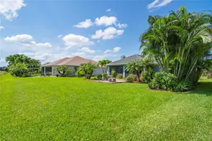 582 Gossamer Wing Way, Sebastian, FL 32958 - Photo 36