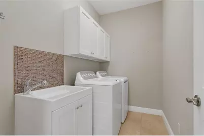 582  Gossamer Wing Way, Sebastian, FL 32958 - Photo 24