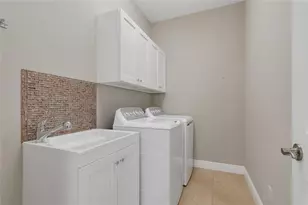 582 Gossamer Wing Way, Sebastian, FL 32958 - Photo 24