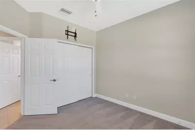 582  Gossamer Wing Way, Sebastian, FL 32958 - Photo 22