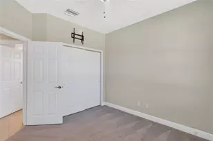 582 Gossamer Wing Way, Sebastian, FL 32958 - Photo 22