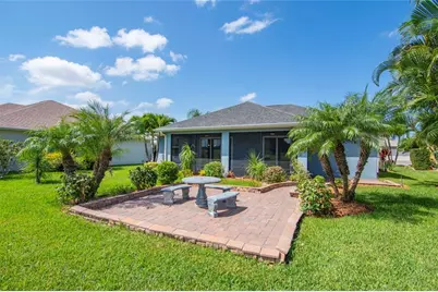 582  Gossamer Wing Way, Sebastian, FL 32958 - Photo 38