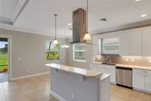 582 Gossamer Wing Way, Sebastian, FL 32958 - Photo 12