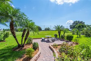 582 Gossamer Wing Way, Sebastian, FL 32958 - Photo 28