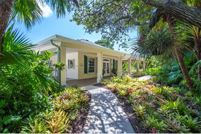 582  Gossamer Wing Way, Sebastian, FL 32958 - Photo 42