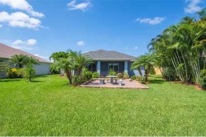 582  Gossamer Wing Way, Sebastian, FL 32958 - Photo 34