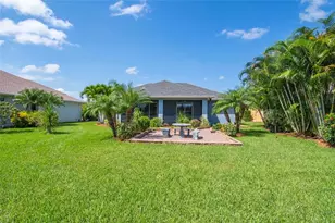 582 Gossamer Wing Way, Sebastian, FL 32958 - Photo 34