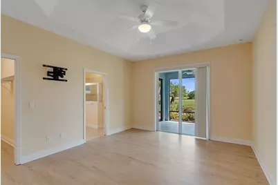 582  Gossamer Wing Way, Sebastian, FL 32958 - Photo 16