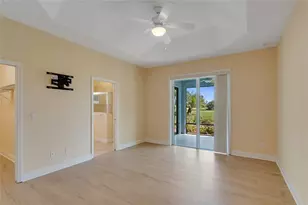 582 Gossamer Wing Way, Sebastian, FL 32958 - Photo 16