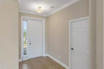 582  Gossamer Wing Way, Sebastian, FL 32958 - Photo 14