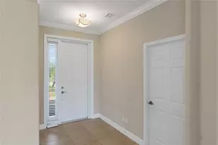 582 Gossamer Wing Way, Sebastian, FL 32958 - Photo 14