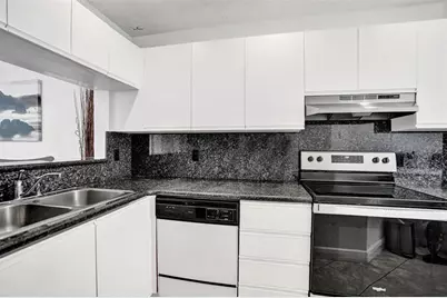 1415 S Miami Rd, Unit #B, Fort Lauderdale, FL 33316 - Photo 6