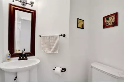 1415 S Miami Rd, Unit #B, Fort Lauderdale, FL 33316 - Photo 12