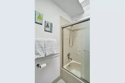 1415 S Miami Rd, Unit #B, Fort Lauderdale, FL 33316 - Photo 42