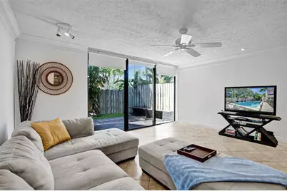 1415 S Miami Rd, Unit #B, Fort Lauderdale, FL 33316 - Photo 16