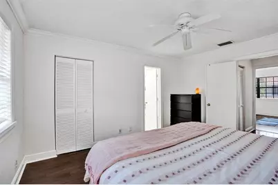 1415 S Miami Rd, Unit #B, Fort Lauderdale, FL 33316 - Photo 34