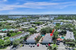 1415 S Miami Rd Unit, Fort Lauderdale, FL 33316 - Photo 52