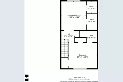 1415 S Miami Rd, Unit #B, Fort Lauderdale, FL 33316 - Photo 56