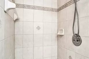 1415 S Miami Rd Unit, Fort Lauderdale, FL 33316 - Photo 32