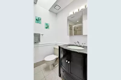 1415 S Miami Rd, Unit #B, Fort Lauderdale, FL 33316 - Photo 30