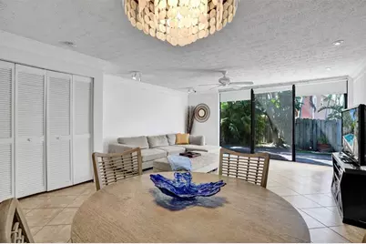 1415 S Miami Rd, Unit #B, Fort Lauderdale, FL 33316 - Photo 14