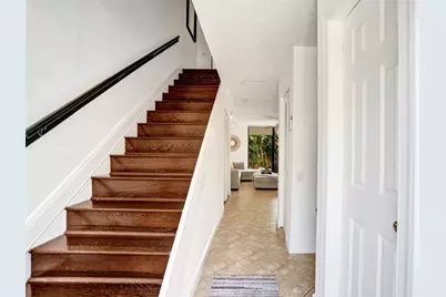 1415 S Miami Rd, Unit #B, Fort Lauderdale, FL 33316 - Photo 22