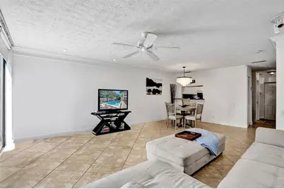 1415 S Miami Rd, Unit #B, Fort Lauderdale, FL 33316 - Photo 18