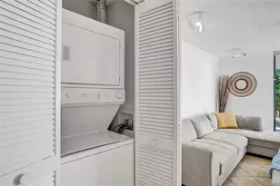 1415 S Miami Rd Unit, Fort Lauderdale, FL 33316 - Photo 20