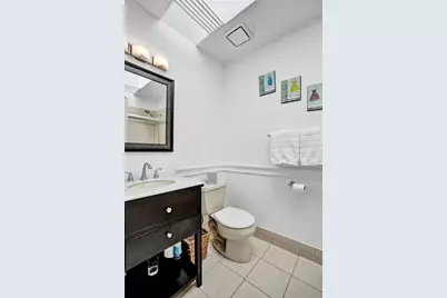 1415 S Miami Rd, Unit #B, Fort Lauderdale, FL 33316 - Photo 40