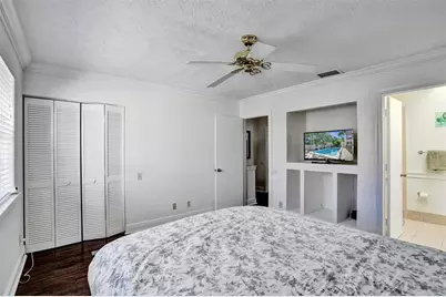 1415 S Miami Rd, Unit #B, Fort Lauderdale, FL 33316 - Photo 26