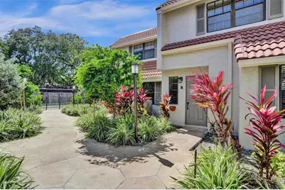 1415 S Miami Rd, Unit #B, Fort Lauderdale, FL 33316 - Photo 1