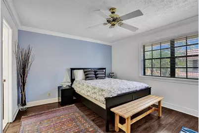 1415 S Miami Rd, Unit #B, Fort Lauderdale, FL 33316 - Photo 24