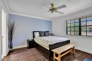 1415 S Miami Rd Unit, Fort Lauderdale, FL 33316 - Photo 24