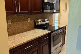 3161 NW 47 Unit, Lauderhill, FL 33319 - Photo 4