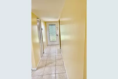 3161 NW 47, Unit #105, Lauderhill, FL 33319 - Photo 6