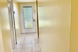 3161 NW 47 Unit, Lauderhill, FL 33319 - Photo 6