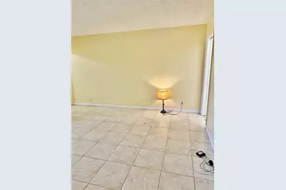 3161 NW 47, Unit #105, Lauderhill, FL 33319 - Photo 8