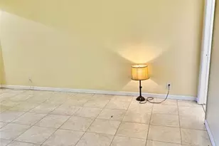 3161 NW 47 Unit, Lauderhill, FL 33319 - Photo 8