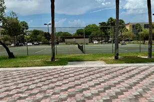 3161 NW 47 Unit, Lauderhill, FL 33319 - Photo 14