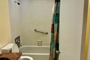 3161 NW 47 Unit, Lauderhill, FL 33319 - Photo 12