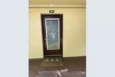 3161 NW 47, Unit #105, Lauderhill, FL 33319 - Photo 2