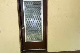 3161 NW 47 Unit, Lauderhill, FL 33319 - Photo 2