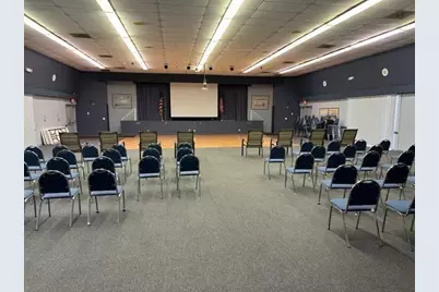 7705 NW 5th Ct, Unit #101, Margate, FL 33063 - Photo 26