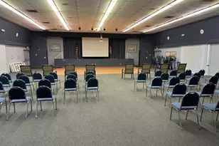 7705 NW 5th Ct, Margate, FL 33063 - Photo 26