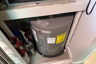 7705 NW 5th Ct, Margate, FL 33063 - Photo 18